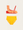Dwuczęściowy strój kąpielowy Kids Color Block Bikini
