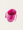 Kubek do nauki picia Doidy Cup Pink
