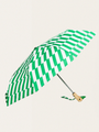 Original Duckhead Umbrella