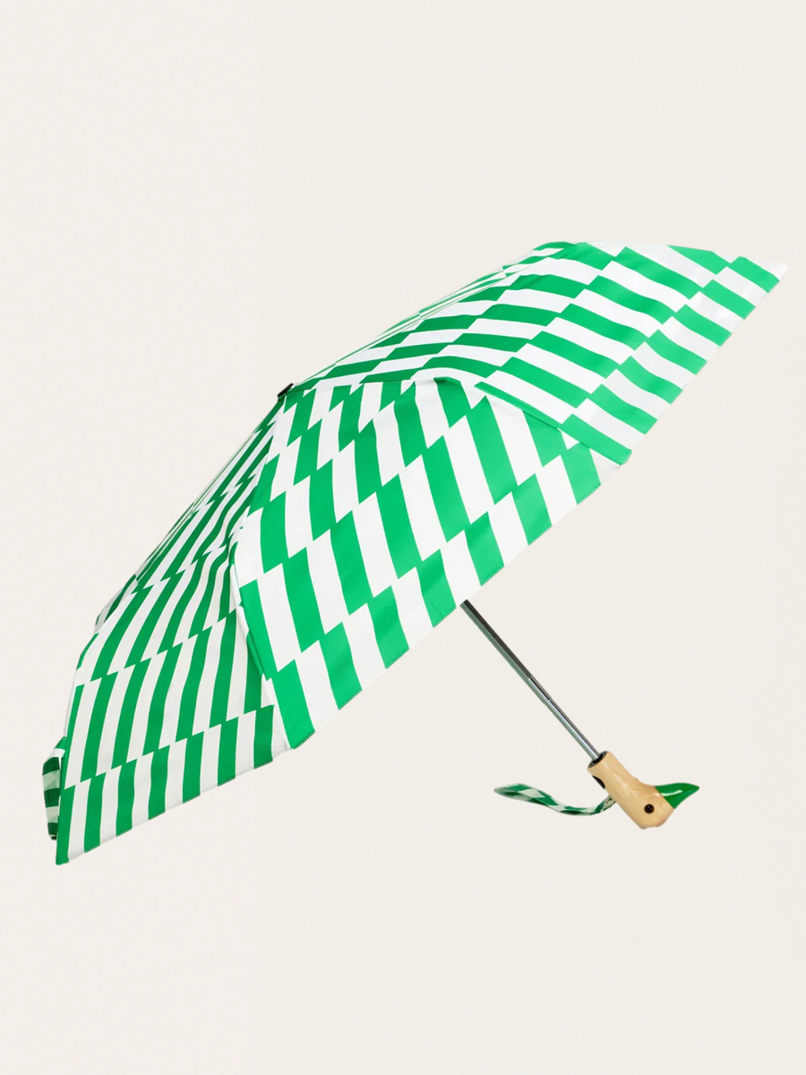 Original Duckhead Umbrella