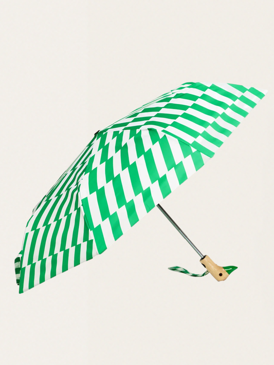 Parasol Original Duckhead