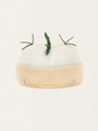 Wesoły Camembert 13 cm