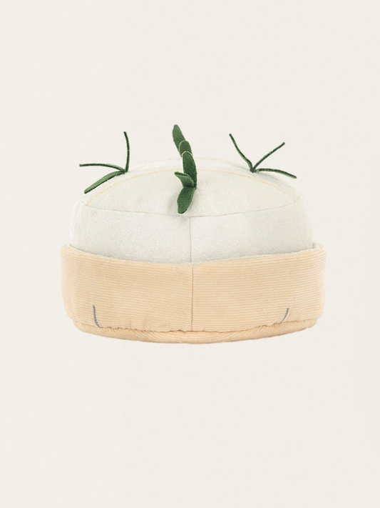 Wesoły Camembert 13 cm