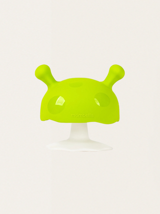 Gryzak grzybek Mushroom