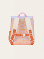 Hello Hossy Rucksack 6+ 