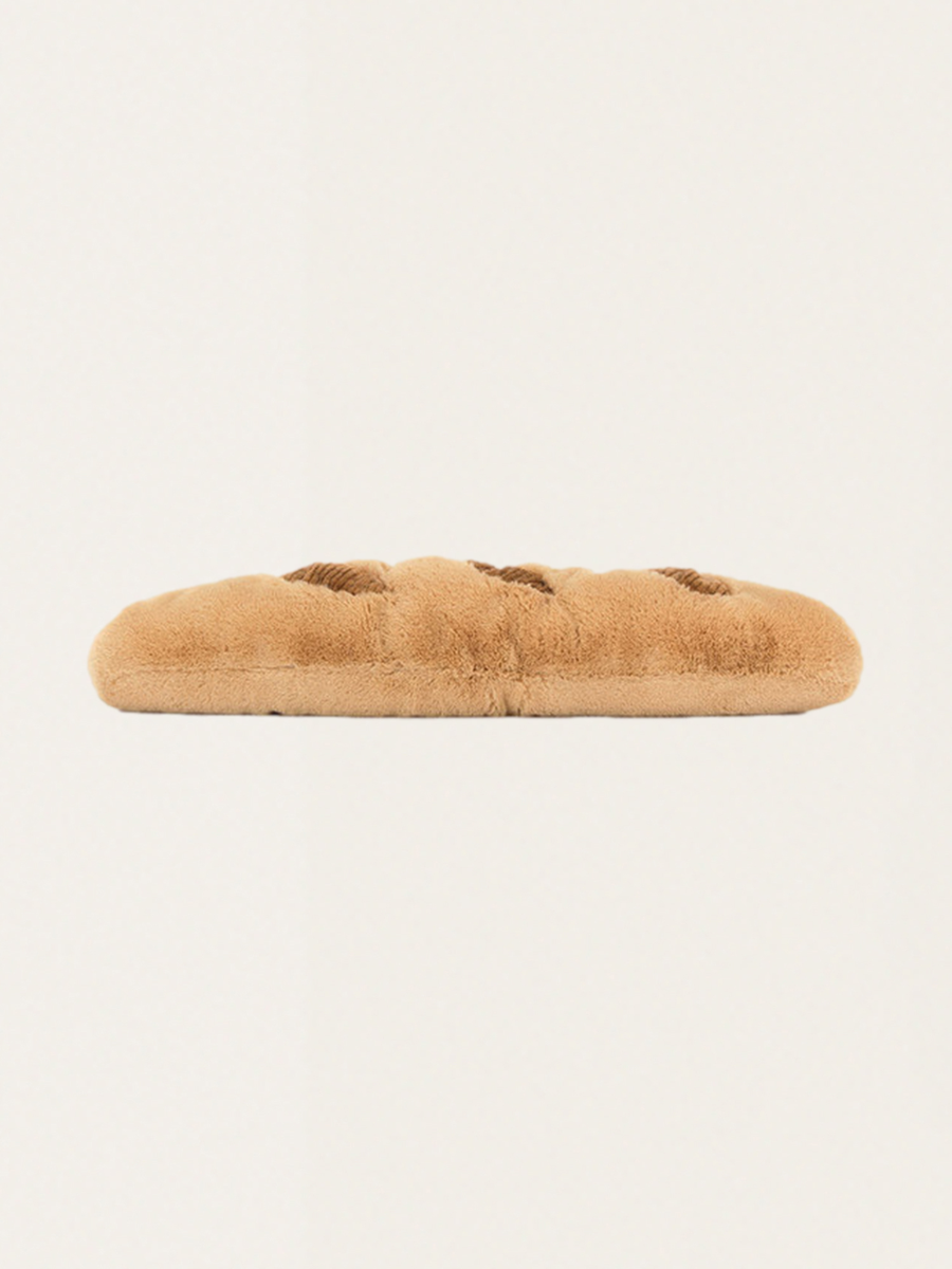 Wesoła bagietka 34 cm