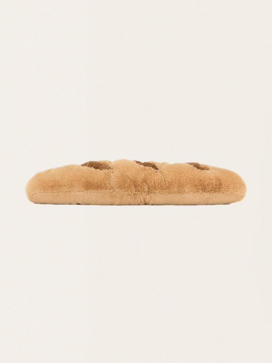 Wesoła bagietka 34 cm