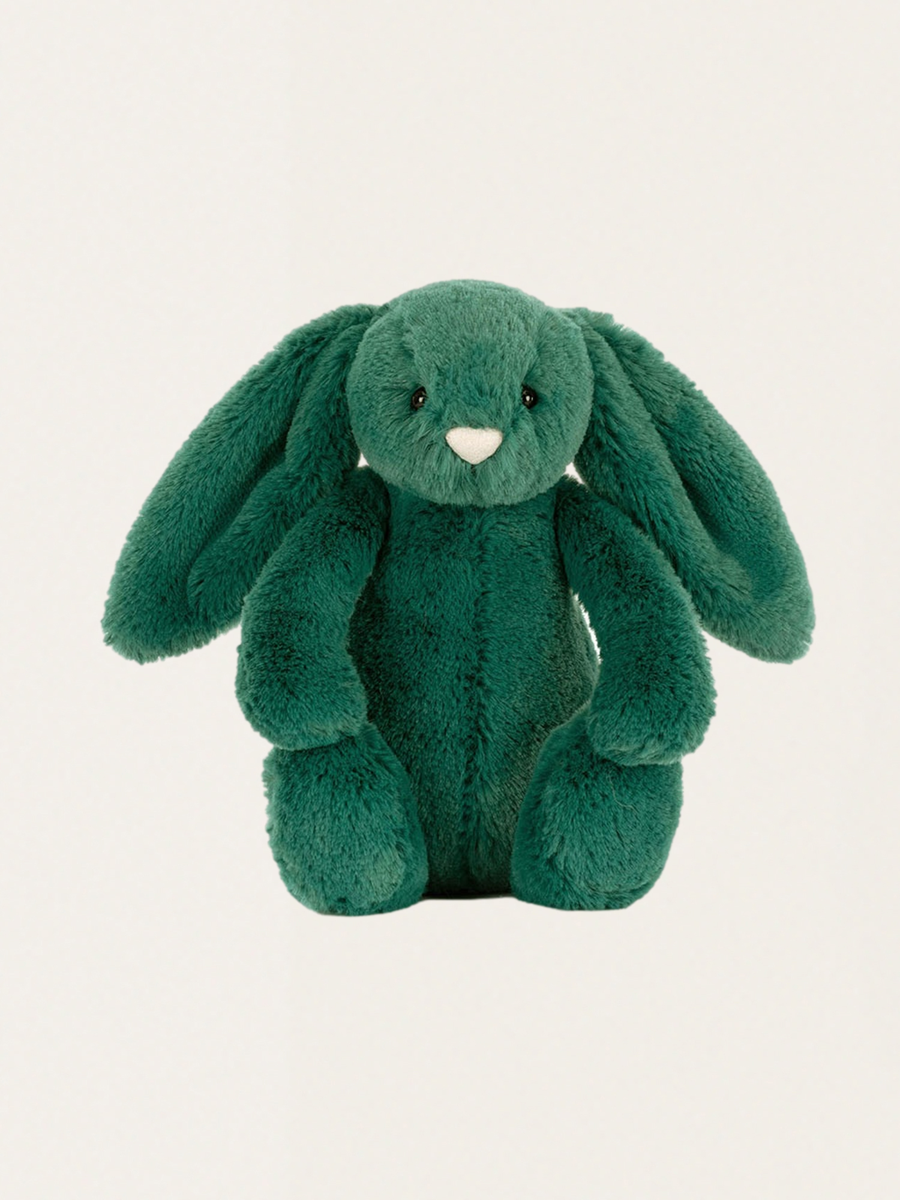 Przytulanka króliczek 18 cm