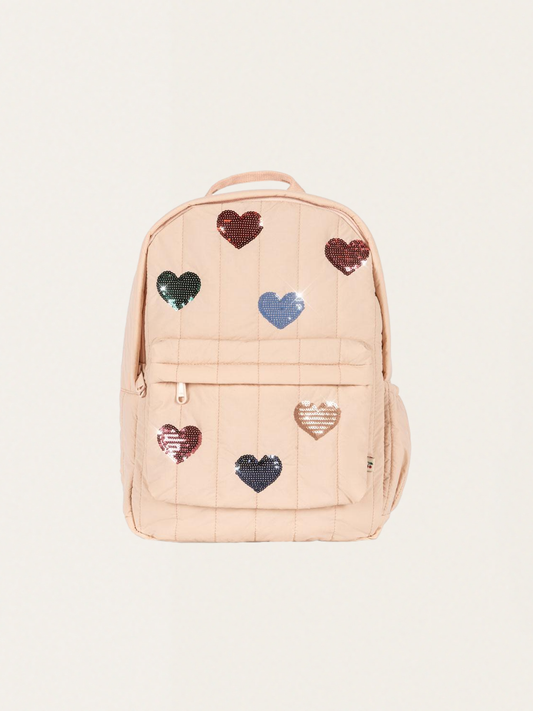 Plecak dziecięcy Juno Midi