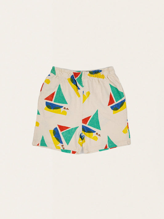 Krótkie spodenki Kids