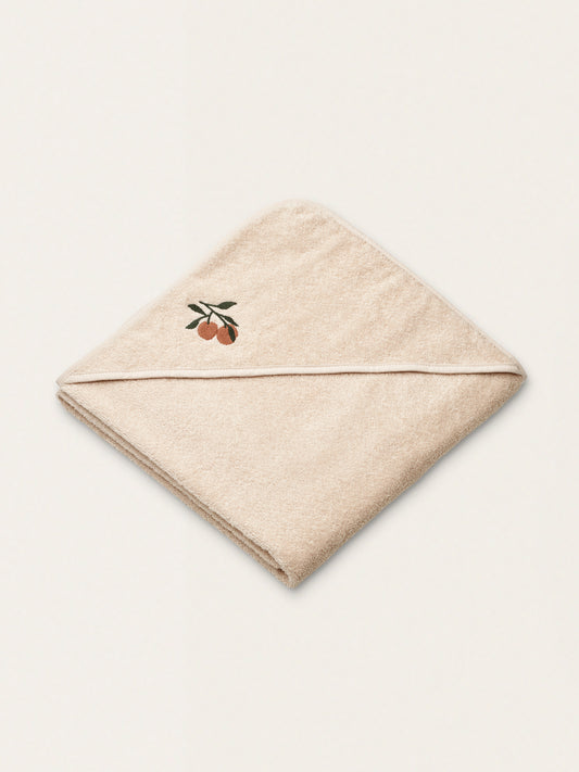 Ręcznik dziecięcy Goya