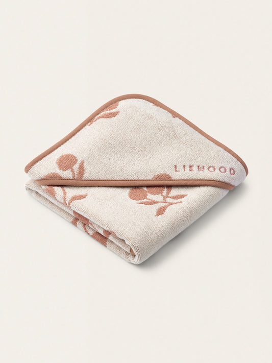 Ręcznik niemowlęcy Alba