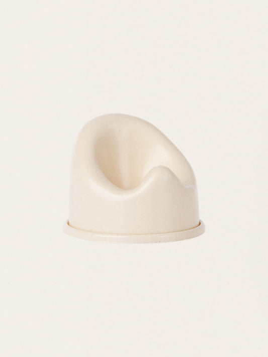 Nocnik dla myszek i króliczków