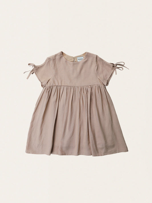 Zwiewna sukienka Celeste