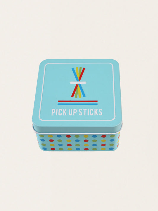 Gra zręcznościowa Patyczki