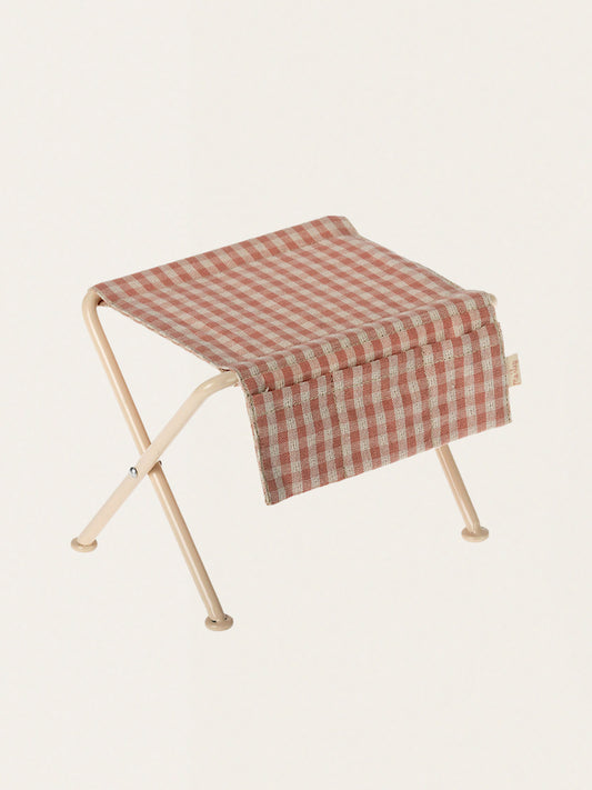 Przewijak dla myszek i króliczków