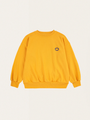 Bawełniana bluza Kids Mr Pencil