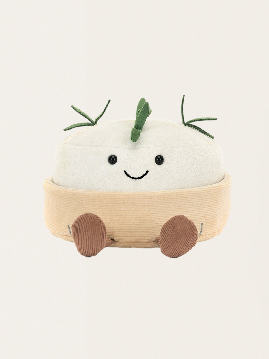 Wesoły Camembert 13 cm