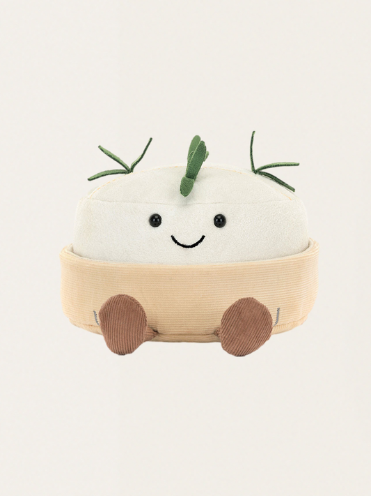 Wesoły Camembert 13 cm