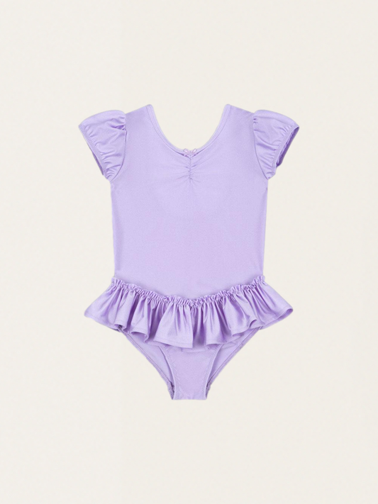 Sukienka Tutu Mousse