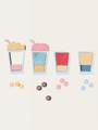 Mini gra obserwacyjna Shakes