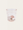 Kubek Glass Tiny Farm Powder