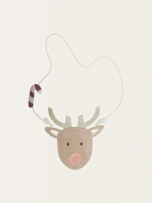 Torebka Reindeer