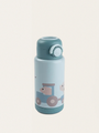 Butelka termiczna z otwartym ustnikiem 340 ml