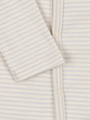 Bawełniane śpioszki Fio Onesie
