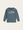 Koszulka long sleeve SK8 Posse Stormy Weather