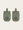 Walkie talkie OLIVINE