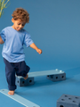 Równoważnia Balance Track