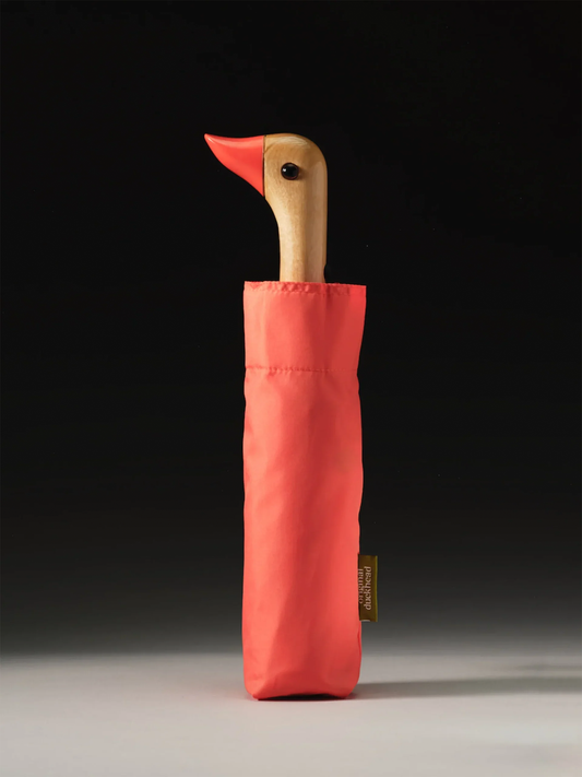 Parasol Original Duckhead