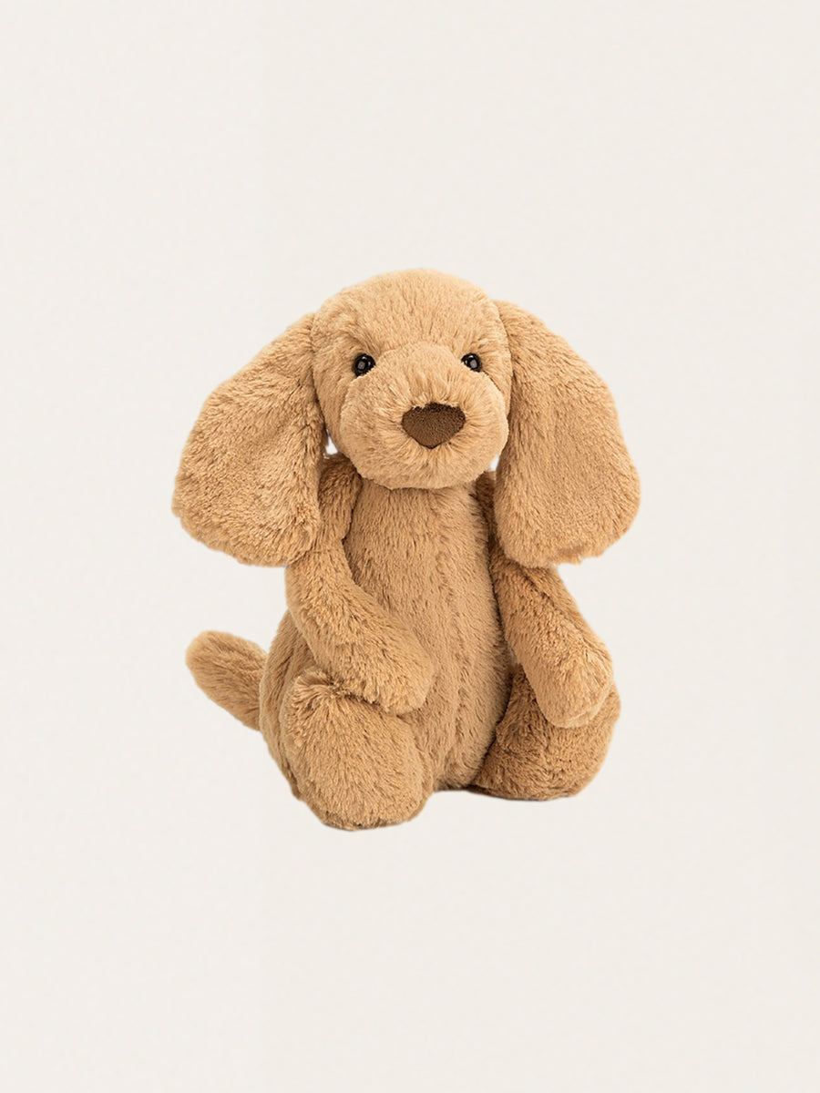 Szczeniaczek Toffee 31 cm