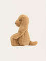 Szczeniaczek Toffee 31 cm