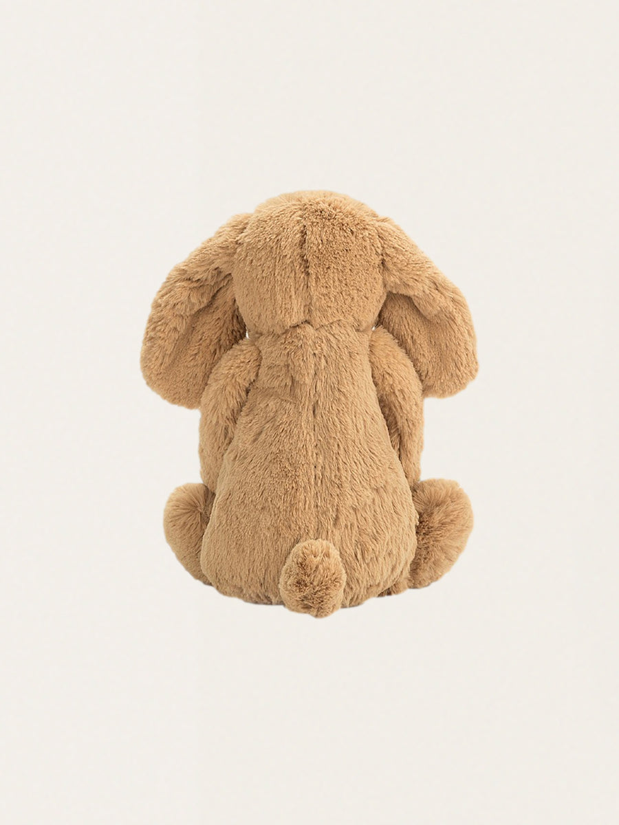 Szczeniaczek Toffee 31 cm