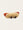 Wesoły Hot Dog