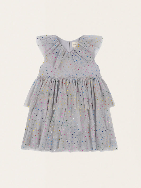 Efektowna sukienka Fairy Dress