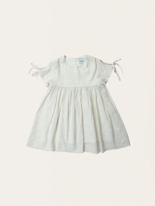 Zwiewna sukienka Celeste