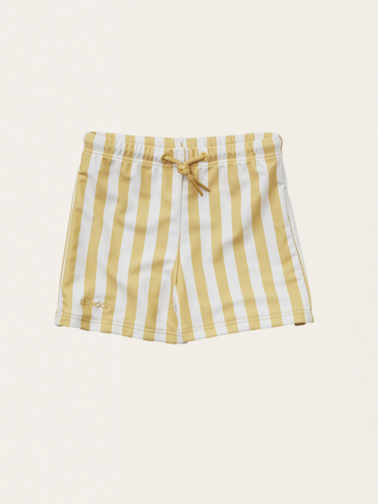 Kąpielówki Otto z filtrem UV50+