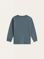 Koszulka long sleeve SK8 Posse Stormy Weather