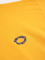 Bawełniana bluza Kids Mr Pencil