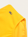 Dwuczęściowy strój kąpielowy Kids Color Block Bikini