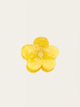 Klamra do włosów Buttercup Mini