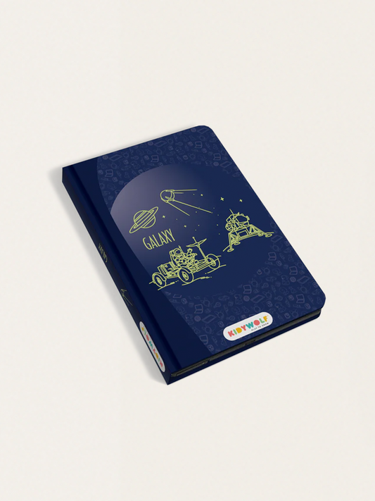 Mini tablet do rysowania KIDYDRAW MINI