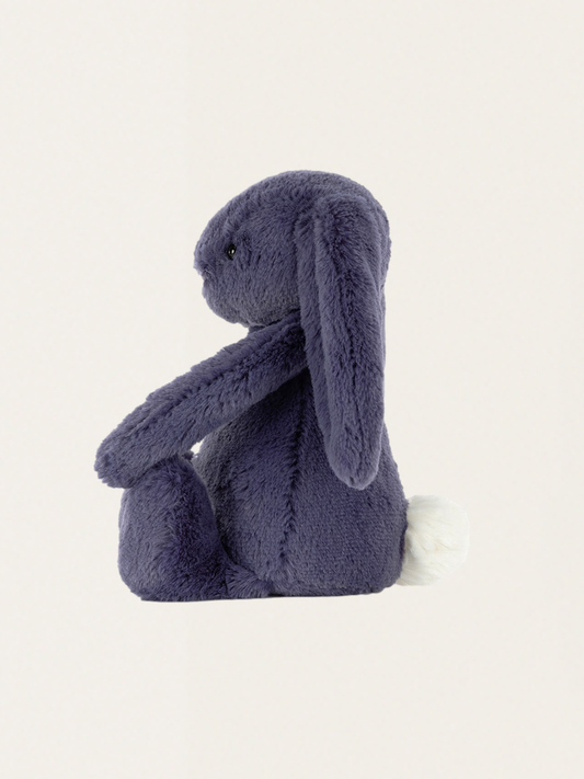 Przytulanka króliczek 18 cm