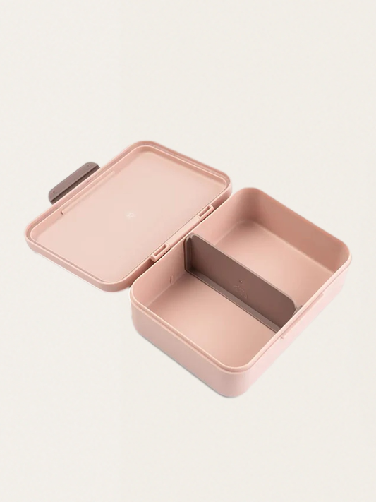 Lunchbox z separatorem