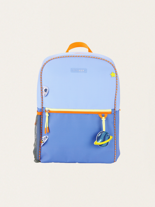 Plecak dziecięcy Wander Kosmos