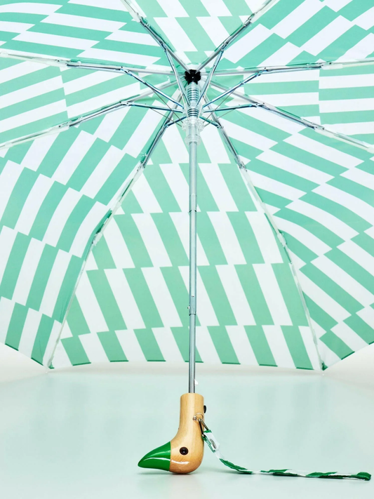 Parasol Original Duckhead
