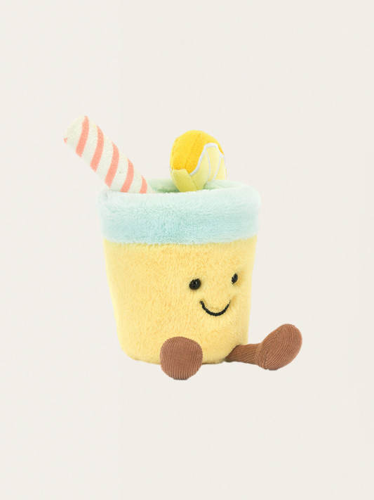 Zabawna lemoniada 12 cm